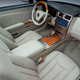 Image for article titled A Dealer Is Asking New Sports Car Money For Each Of Its Used Cadillac XLR-Vs